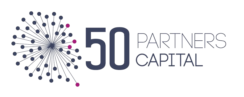 50Partners