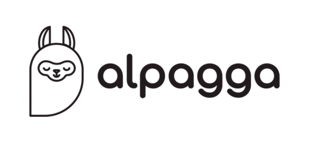 Alpagga